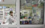 Несмотря на запрет на маркетинговые договоры, стоимость отечественных лекарств не снизилась, - эксперт