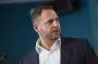 Глава ОП сказал, готова ли Украина вести переговоры с кем-то еще, кроме Путина