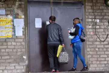 Сюрприз — в платежках: какие тарифы повышают жителям многоквартирных домов