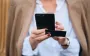 "Ощадбанк" запустил новую функцию для iPhone