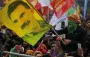Рабочая партия Курдистана заявила о роспуске и прекращении вооруженной борьбы с Турцией
