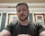 Zelenskyy challenges Putin to meet him for peace talks after Trump and European leaders increase pressure – Europe live