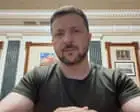 Zelenskyy challenges Putin to meet him for peace talks after Trump and European leaders increase pressure – Europe live
