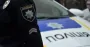 На Рівненщині затримали 18-річних юнаків, які вчинили теракт