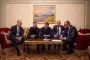 Russian drones attack Ukraine after Kremlin turns down a ceasefire proposal