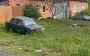 Over past day, enemy has shelled Sumy and Shostka districts most. In morning, it attacked Sumy community with drones. PHOTO