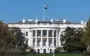 Угода США і Китаю: Білий дім оприлюднив подробиці