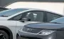 В Украине вырос спрос на автомобили из Китая