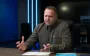 Актуальна ли до сих пор "формула мира" Зеленского: ответ Ермака