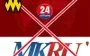 Хакери атакували кремлівські новинні платформи у Криму