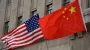 Trade truce — what the US and China agreed to