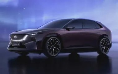 Розбираємо кросовер: переваги та недоліки таких авто