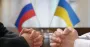 Таємні переговори: Україна та Росія зустрічалися за зачиненими дверима