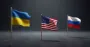 Ультиматум от Европы, США и Украины: конкурс капитанов и дипломатические качели