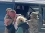 Ухилянтам не залишать нічого: заберуть гроші, авто та житло