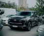 В Украине появился новейший японский внедорожник премиум-класса за $110 000 (фото)