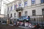 Польша закрывает генконсульство России в Кракове: какая причина