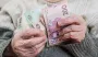Некоторые пенсионеры могут получать надбавку 3,75 тыс. грн: кому доступно