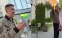 Language conflict in Dnipro: "It annoys me when people speak Ukrainian here. I hate Banderites! F#ck off". VIDEO