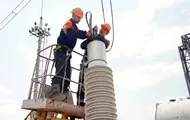 Укрэнерго сообщило о состоянии энергосистемы в начале недели