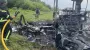 На Сумщине российский БпЛА атаковал авто энергетиков, один погибший – ОВА 