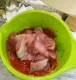Какие маринады для шашлыка могут испортить не только отдых, но и здоровье
