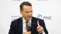 Polish foreign minister withdraws consent to the Russian consulate in Krakow