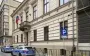 Диверсии РФ: Польша закрывает генеральное консульство России в Кракове