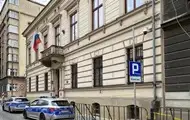 Диверсии РФ: Польша закрывает генеральное консульство России в Кракове