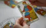 Таро-гороскоп на тиждень. Хто зробить крок у нове життя, а на кого чекає складне рішення