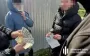 Прикордонниця організувала схему виїзду ухилянтів до Молдови