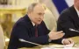 Переговори у Туреччині: чого чекати від Путіна
