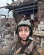 Медсестра ВСУ уничтожила группу россиян во время окружения ими украинского опорного пункта