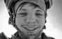 Stand-up comedian and "Azov" fighter Dmytro Skrypnyk killed while defending Ukraine at front. PHOTO