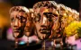 "Олененок", "Шегун" и фильм о войне в Украине: все победители BAFTA TV Awards