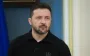 Зеленский провел первый разговор с новоизбранным Папой Римским: о чем говорили