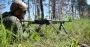 За неделю украинские пограничники уничтожили и ранили около 400 захватчиков и поразили более 200 единиц вражеской техники