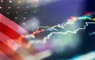 Торговая сделка между США и Китаем стимулировала рост рынка