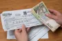 Некоторые украинцы смогут не платить часть коммуналки: в Раду внесен соответствующий законопроект
