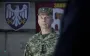 Сирський нагородив голову ЗС Норвегії "Хрестом заслуги" за допомогу Україні
