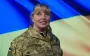 Пошла на врага с гранатометом: как медсестра спасла подразделение от окружения