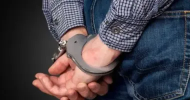 На Одещині поліцейські затримали чоловіка, який обікрав кладовище