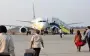 Індія відкриває аеропорти на кордоні з Пакистаном