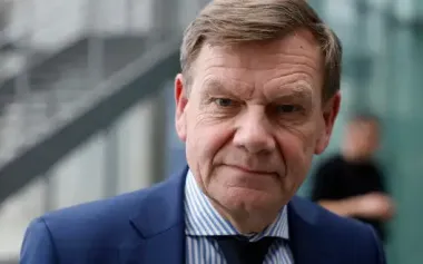 Germany expects Russia to agree to ceasefire - Wadephul
