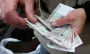 Проблемы начнутся уже в августе: аналитик рассказал о неразрешимом кризисе в РФ