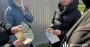 В Одесской области будут судить работницу правоохранительных органов, которая за 3000 долларов предлагала мужчинам беспрепятственно уехать за границу