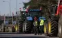 Польские перевозчики готовят протест на границе с Украиной
