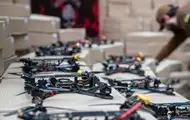 ЕС выделит дополнительные €900 млн на оружие Украине