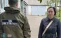 Агентка ГРУ снимала позиции украинских защитников на Донетчине
