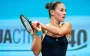 Остановит ли Костюк Соболенко? Украинки на WTA 1000 в Риме: когда играют и какие прогнозы